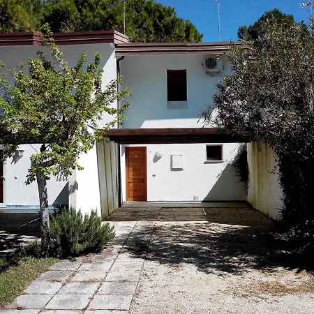In 38311 Bibione