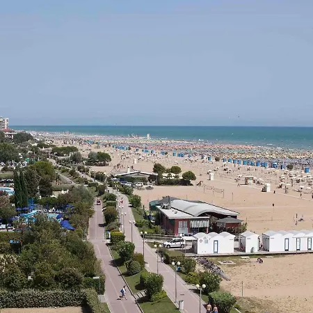 In 38311 * Bibione