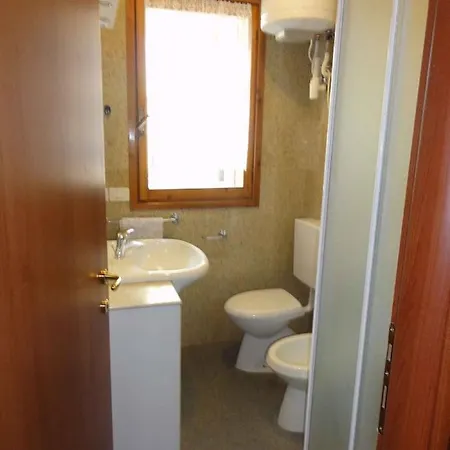 In 38311 *