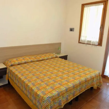 In 38311 Apartment Bibione